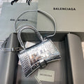 MC-Balenciaga-765