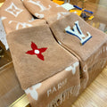 MC-Scarfs-573