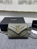 MC-YSL-Bags-1520