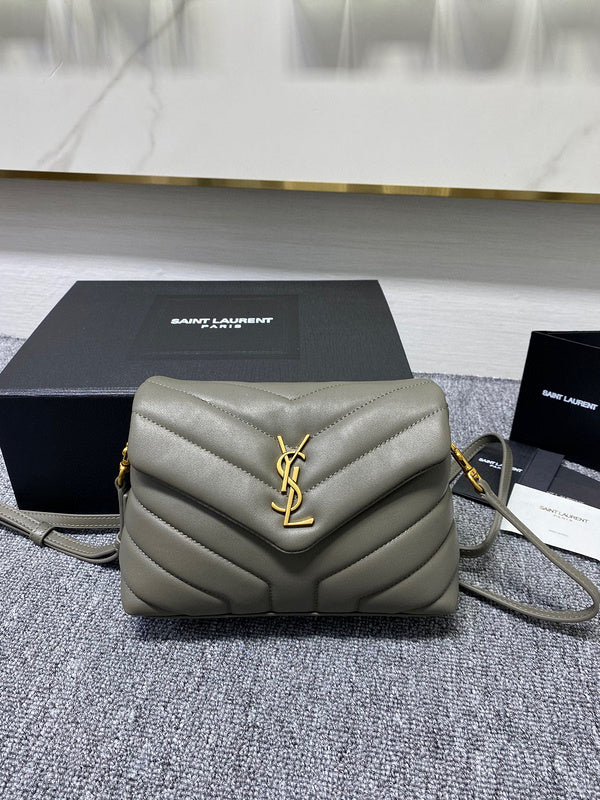 MC-YSL-Bags-1520