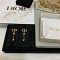 MC-Jewelry-350
