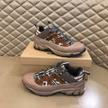 MC-Mens Shoes-1744