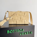 MC-Bottega Veneta-980