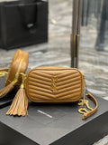 MC-YSL-Bags-1521
