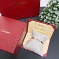 MC-Jewelry-351