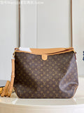 MC-LV-Bags-1797