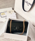 MC-Celine-792