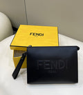 MC-FENDI-1772