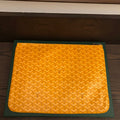 MC-Goyard-614