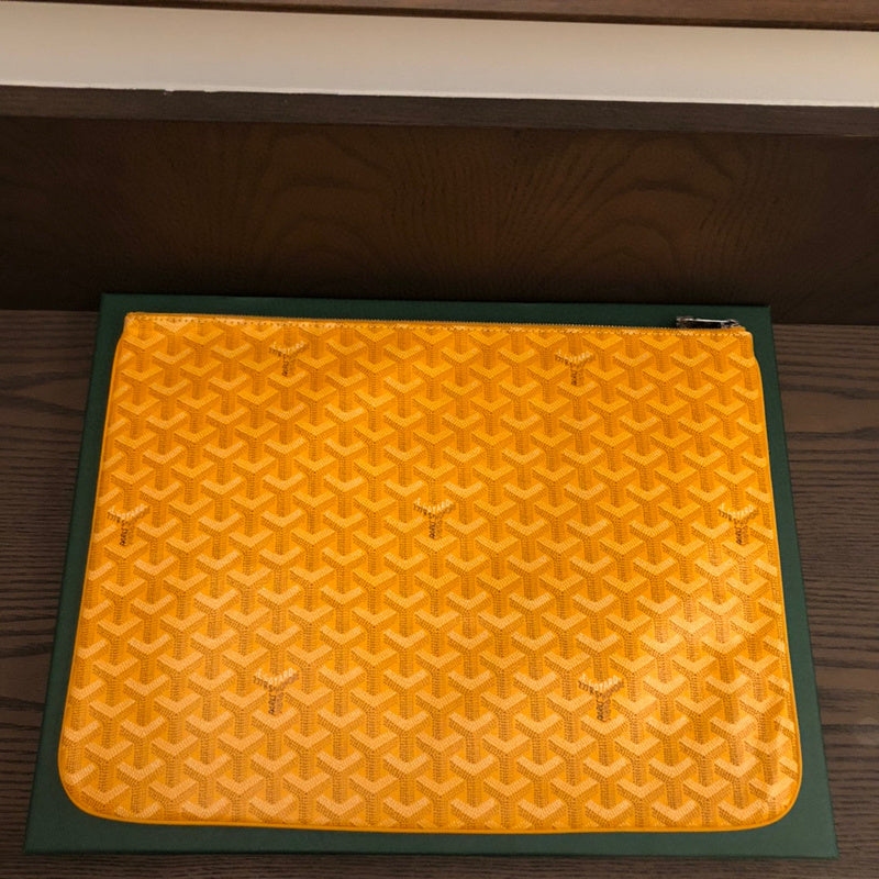 MC-Goyard-614