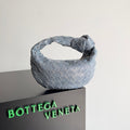 MC-Bottega Veneta-981