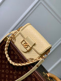 MC-LV-Bags-1799