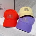 MC-Hats-165