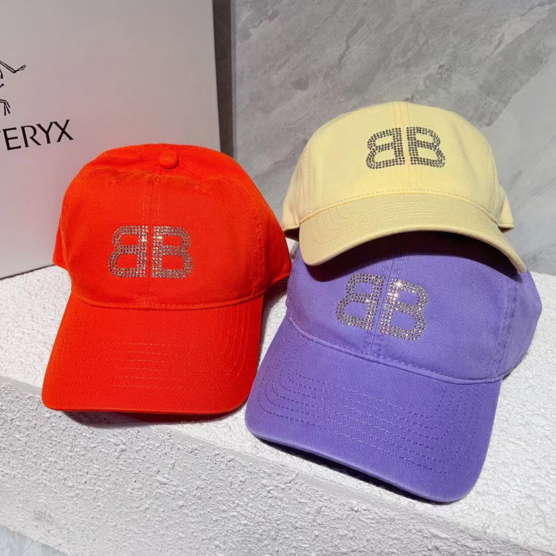 MC-Hats-165