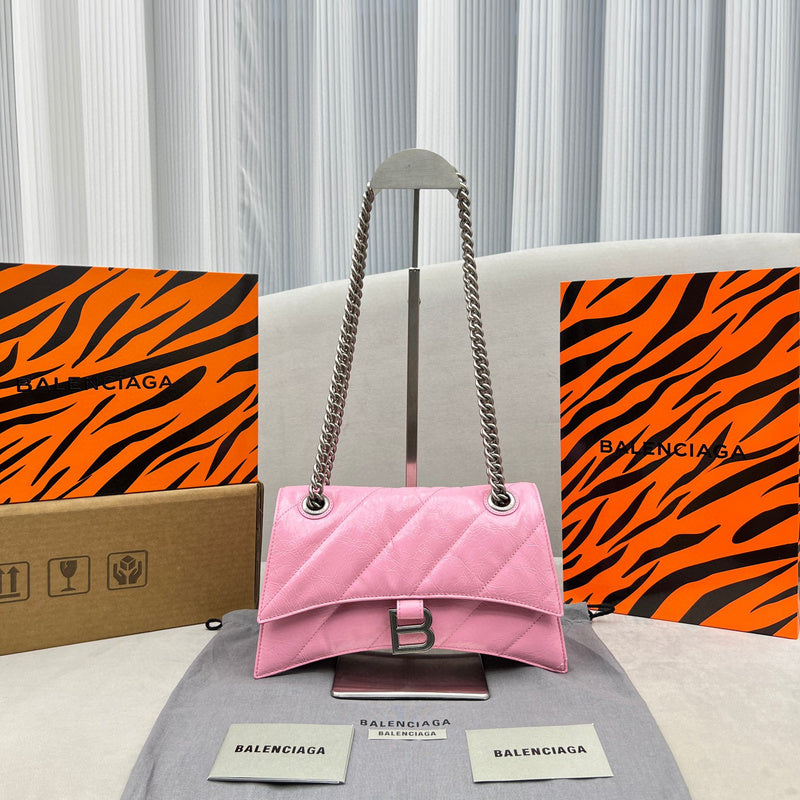 MC-Balenciaga-767