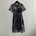 MC-Women Wear-417