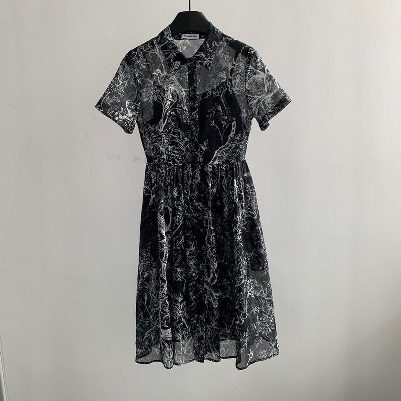 MC-Women Wear-417