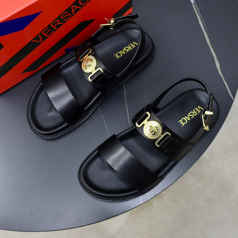 MC-Mens Shoes-1746