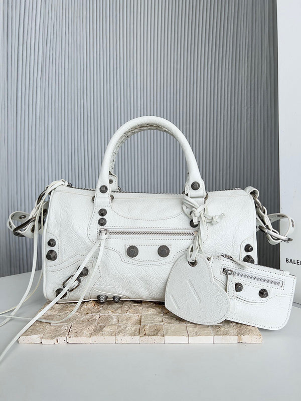 MC-Balenciaga-768