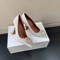 MC-Women Shoes-2208