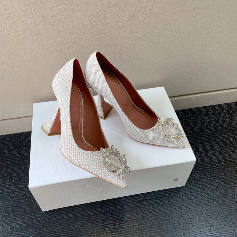 MC-Women Shoes-2208