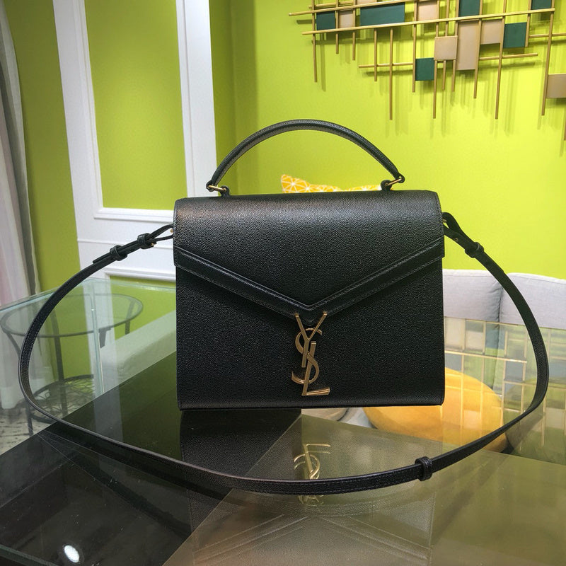 MC-YSL-Bags-1522