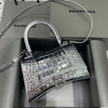 MC-Balenciaga-769