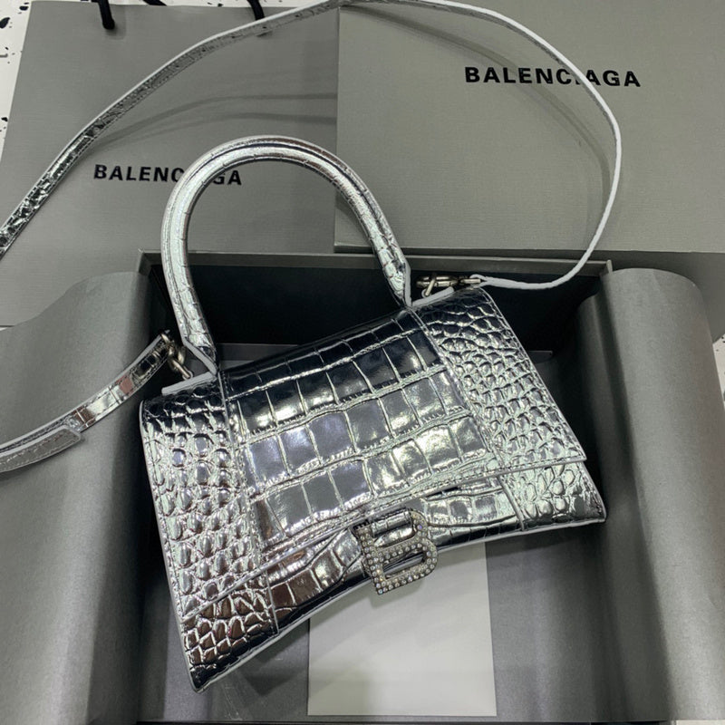 MC-Balenciaga-769