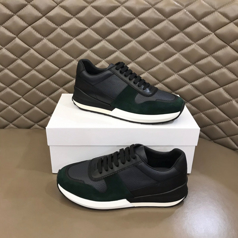 MC-Mens Shoes-1747