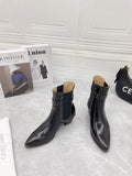 MC-Women Shoes-2209