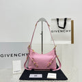 MC-GIVENCHY-235