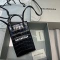 MC-Balenciaga-771