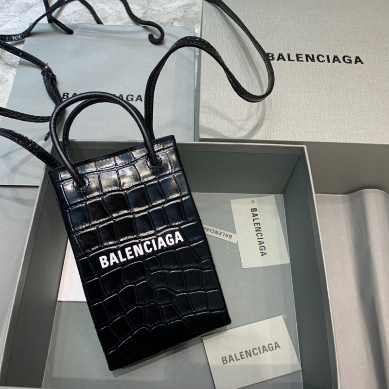 MC-Balenciaga-771