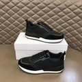 MC-Mens Shoes-1748