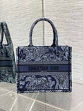 MC-Christian Dior-1668