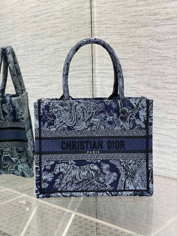 MC-Christian Dior-1668