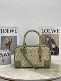 MC-Loewe-458
