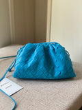 MC-Bottega Veneta-983