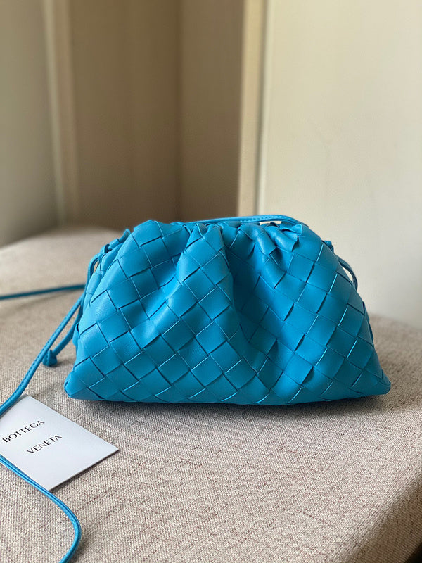 MC-Bottega Veneta-983