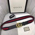 MC-Mens Belts-532
