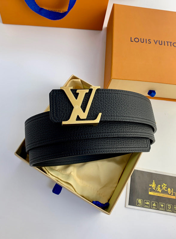 MC-Mens Belts-533