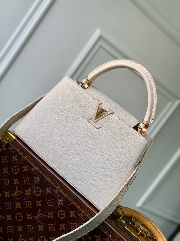 MC-LV-Bags-1805