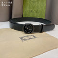 MC-Mens Belts-534