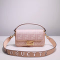 MC-FENDI-1774