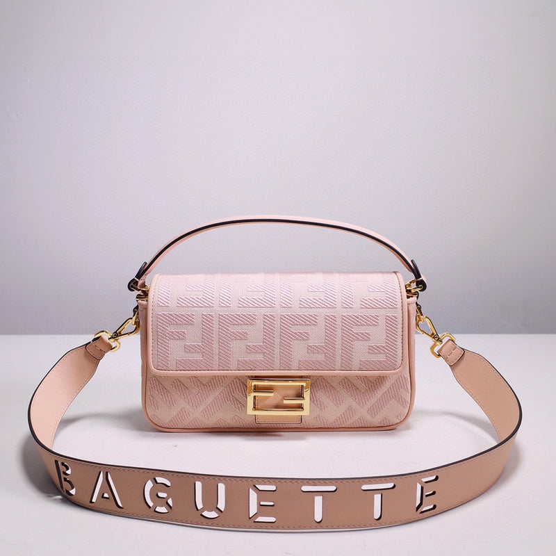 MC-FENDI-1774