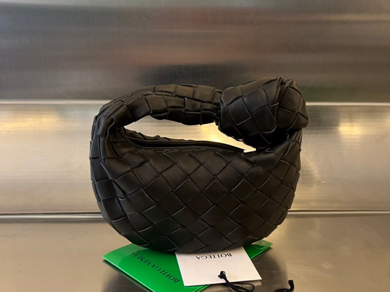 MC-Bottega Veneta-985