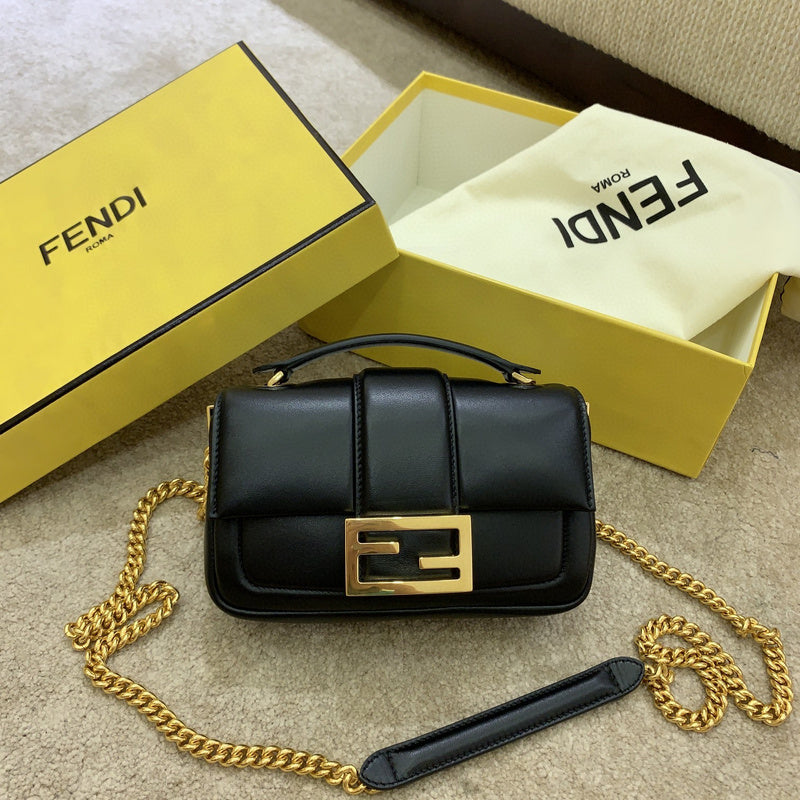 MC-FENDI-1775