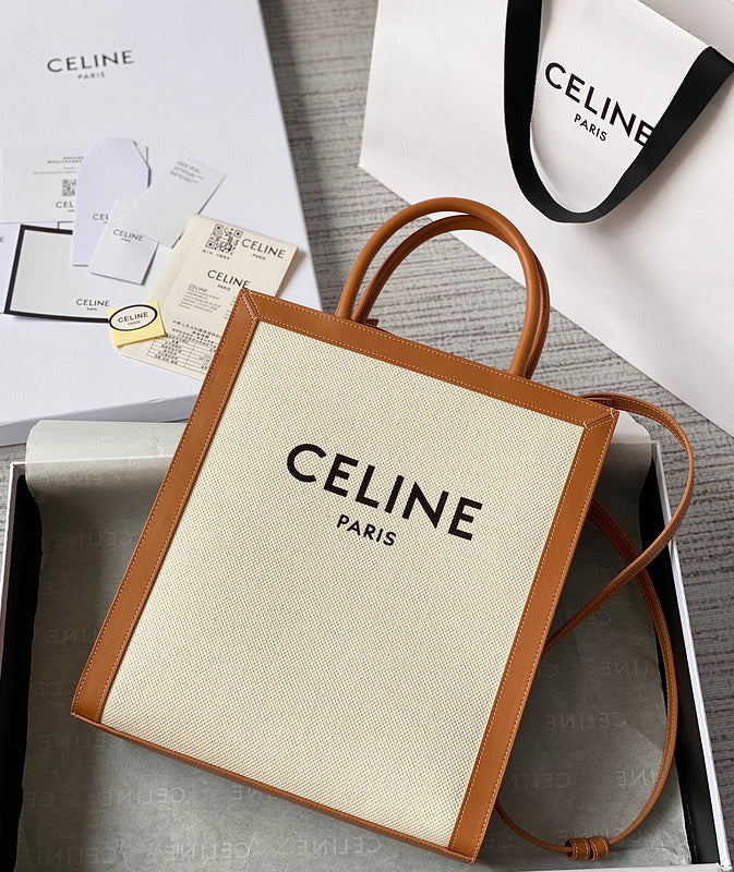 MC-Celine-797