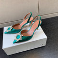 MC-Women Shoes-2211