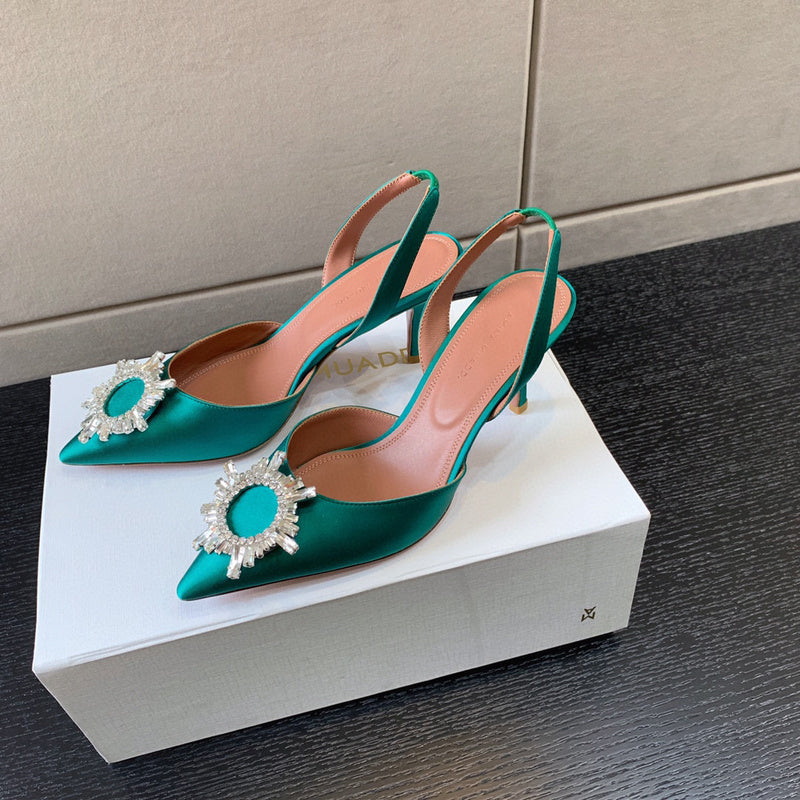MC-Women Shoes-2211